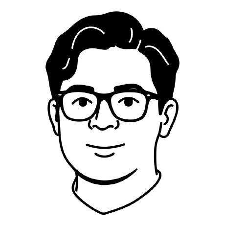 Juan Acosta